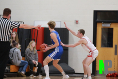 D-SCCBBB_1-8-2026_0025