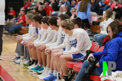 D-SCCBBB_1-8-2026_0028