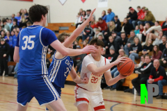 D-SCCBBB_1-8-2026_0031