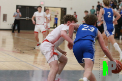 D-SCCBBB_1-8-2026_0032