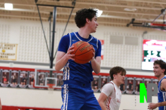 D-SCCBBB_1-8-2026_0033