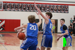 D-SCCBBB_1-8-2026_0034