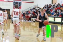 SCCBBB_1-9-2024_0001 SCCBBB_1-9-2024_0001