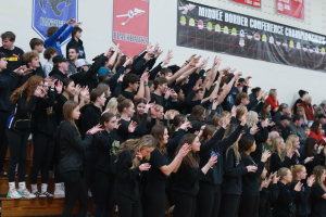 SCC24- Boys Basketball