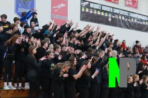 SCC24- Boys Basketball