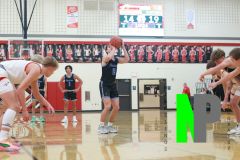 SCCBBB_1-9-2024_0012 SCCBBB_1-9-2024_0012