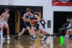 SCCBBB_2-27-2025_0001