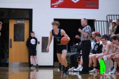 SCCBBB_2-27-2025_0002