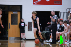 SCCBBB_2-27-2025_0003