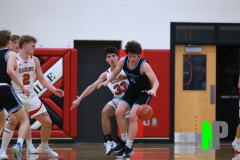 SCCBBB_2-27-2025_0010
