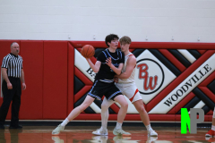 SCCBBB_2-27-2025_0018