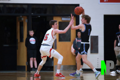 SCCBBB_2-27-2025_0023