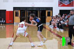 SCCBBB_2-27-2025_0028