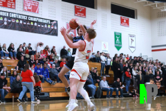 SCCBBB_2-27-2025_0037