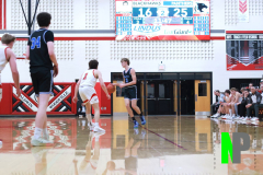 SCCBBB_2-27-2025_0040