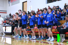 SCCBBB_2-27-2025_0045