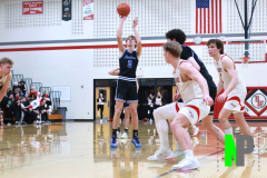 SCCBBB_2-27-2025_0046