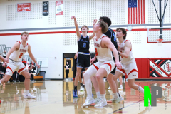 SCCBBB_2-27-2025_0047
