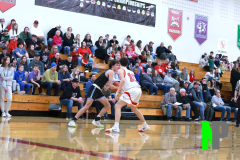 SCCBBB_2-27-2025_0049