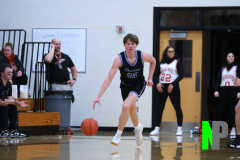 SCCBBB_2-27-2025_0065