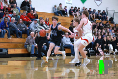 SCCBBB_2-27-2025_0066
