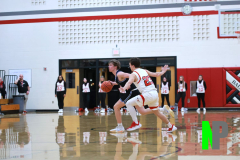 SCCBBB_2-27-2025_0072