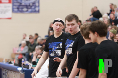 SCCBBB_V_2-5-2024_0033 SCCBBB_V_2-5-2024_0033