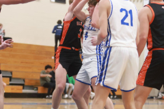 SCCBBB_V_2-5-2024_0034 SCCBBB_V_2-5-2024_0034