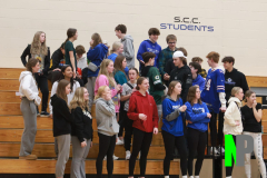 SCCBBB_V_2-5-2024_0038 SCCBBB_V_2-5-2024_0038