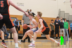 SCCBBB_V_2-5-2024_0058 SCCBBB_V_2-5-2024_0058