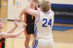 SCCBBB_V_2-5-2024_0077 SCCBBB_V_2-5-2024_0077