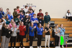 SCCBBB_V_2-5-2024_0085 SCCBBB_V_2-5-2024_0085
