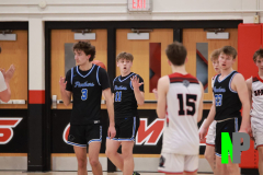 S-SCCBBB_2-5-2026_0004