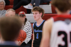 S-SCCBBB_2-5-2026_0006