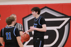 S-SCCBBB_2-5-2026_0010