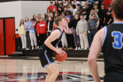 S-SCCBBB_2-5-2026_0016