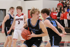 S-SCCBBB_2-5-2026_0019