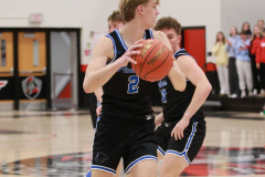 S-SCCBBB_2-5-2026_0020