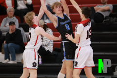 S-SCCBBB_2-5-2026_0021