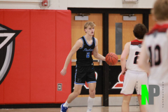 S-SCCBBB_2-5-2026_0023