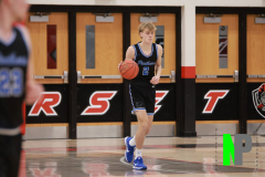 S-SCCBBB_2-5-2026_0024