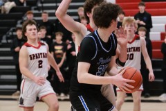 S-SCCBBB_2-5-2026_0029