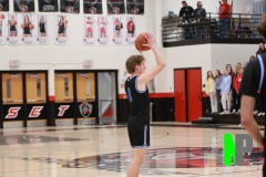 S-SCCBBB_2-5-2026_0032