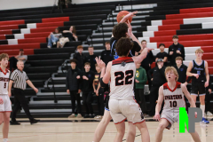 S-SCCBBB_2-5-2026_0033