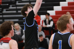 S-SCCBBB_2-5-2026_0035