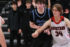 S-SCCBBB_2-5-2026_0036