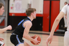 S-SCCBBB_2-5-2026_0041