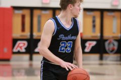 S-SCCBBB_2-5-2026_0043