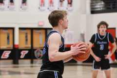 S-SCCBBB_2-5-2026_0044