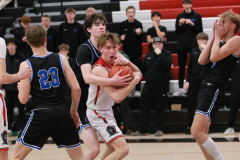 S-SCCBBB_2-5-2026_0047